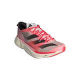 Trakks ADIDAS Adizero Adios PRO 3 Men Men s Shoes Road