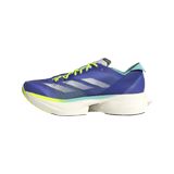 Trakks ADIDAS Adizero Adios Pro 3 Men Men s Shoes Road