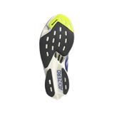 Trakks ADIDAS Adizero Adios Pro 3 Men Men s Shoes Road