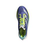 Trakks ADIDAS Adizero Adios Pro 3 Men Men s Shoes Road