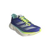 Trakks ADIDAS Adizero Adios Pro 3 Men Men s Shoes Road