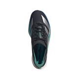 Trakks ADIDAS Adizero Adios Pro 4 Heren Herenschoenen Loopschoenen