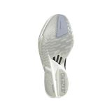 Trakks ADIDAS Adizero Adios Pro 4 Heren Herenschoenen Loopschoenen