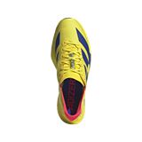 Trakks ADIDAS Adizero Adios Pro 4 Heren Herenschoenen Loopschoenen