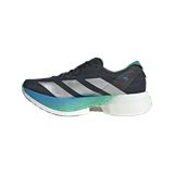 Trakks ADIDAS Adizero Adios Pro 4 Homme Chaussures Homme Route