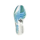 Trakks ADIDAS Adizero Adios Pro 4 Homme Chaussures Homme Route