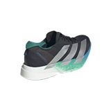 Trakks ADIDAS Adizero Adios Pro 4 Homme Chaussures Homme Route