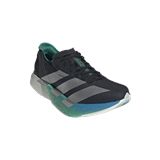 Trakks ADIDAS Adizero Adios Pro 4 Homme Chaussures Homme Route