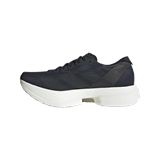 Trakks ADIDAS Adizero Adios Pro 4 Homme Chaussures Homme Route