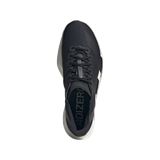 Trakks ADIDAS Adizero Adios Pro 4 Homme Chaussures Homme Route