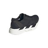 Trakks ADIDAS Adizero Adios Pro 4 Homme Chaussures Homme Route