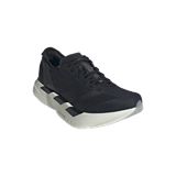 Trakks ADIDAS Adizero Adios Pro 4 Homme Chaussures Homme Route