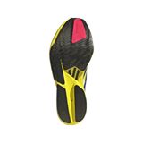 Trakks ADIDAS Adizero Adios Pro 4 Homme Chaussures Homme Route