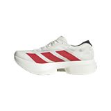 Trakks ADIDAS Adizero Adios Pro 4 Homme Chaussures Homme Route