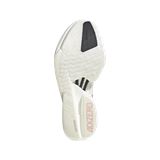 Trakks ADIDAS Adizero Adios Pro 4 Homme Chaussures Homme Route