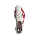 Trakks ADIDAS Adizero Adios Pro 4 Homme Chaussures Homme Route