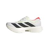 Trakks ADIDAS Adizero Adios Pro 4 Men Men s Shoes Road