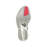 Trakks ADIDAS Adizero Adios Pro 4 Men Men s Shoes Road