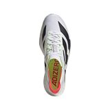 Trakks ADIDAS Adizero Adios Pro 4 Men Men s Shoes Road