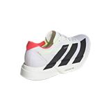 Trakks ADIDAS Adizero Adios Pro 4 Men Men s Shoes Road