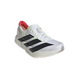 Trakks ADIDAS Adizero Adios Pro 4 Men Men s Shoes Road