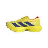 Trakks ADIDAS Adizero Adios Pro 4 Men Men s Shoes Road