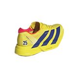 Trakks ADIDAS Adizero Adios Pro 4 Men Men s Shoes Road