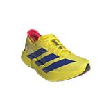 Trakks ADIDAS Adizero Adios Pro 4 Men Men s Shoes Road