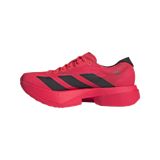 Trakks ADIDAS Adizero Adios Pro 4 Men Men s Shoes Road