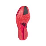 Trakks ADIDAS Adizero Adios Pro 4 Men Men s Shoes Road