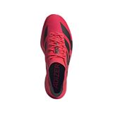 Trakks ADIDAS Adizero Adios Pro 4 Men Men s Shoes Road