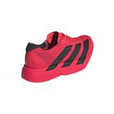 Trakks ADIDAS Adizero Adios Pro 4 Men Men s Shoes Road