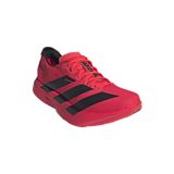 Trakks ADIDAS Adizero Adios Pro 4 Men Men s Shoes Road