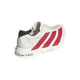 Trakks ADIDAS Adizero Adios Pro 4 Men Men s Shoes Road