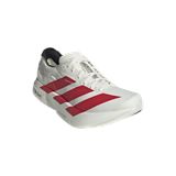 Trakks ADIDAS Adizero Adios Pro 4 Men Men s Shoes Road