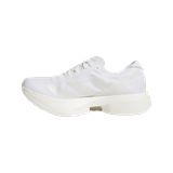 Trakks ADIDAS Adizero Adios Pro 4 Men Men s Shoes Road