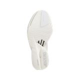 Trakks ADIDAS Adizero Adios Pro 4 Men Men s Shoes Road