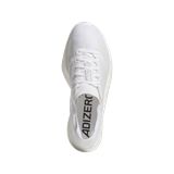 Trakks ADIDAS Adizero Adios Pro 4 Men Men s Shoes Road