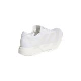 Trakks ADIDAS Adizero Adios Pro 4 Men Men s Shoes Road