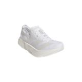 Trakks ADIDAS Adizero Adios Pro 4 Men Men s Shoes Road