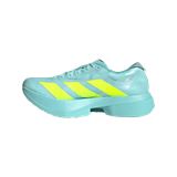 Trakks ADIDAS Adizero Adios Pro 4 Men Men s Shoes Road