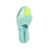 Trakks ADIDAS Adizero Adios Pro 4 Men Men s Shoes Road