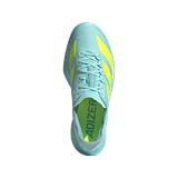 Trakks ADIDAS Adizero Adios Pro 4 Men Men s Shoes Road