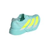 Trakks ADIDAS Adizero Adios Pro 4 Men Men s Shoes Road
