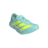 Trakks ADIDAS Adizero Adios Pro 4 Men Men s Shoes Road