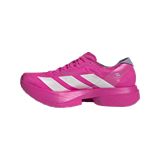 Trakks ADIDAS Adizero Adios Pro 4 Men Men s Shoes Road