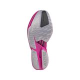 Trakks ADIDAS Adizero Adios Pro 4 Men Men s Shoes Road