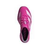 Trakks ADIDAS Adizero Adios Pro 4 Men Men s Shoes Road