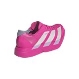 Trakks ADIDAS Adizero Adios Pro 4 Men Men s Shoes Road