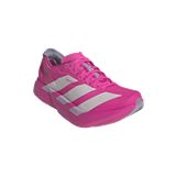 Trakks ADIDAS Adizero Adios Pro 4 Men Men s Shoes Road